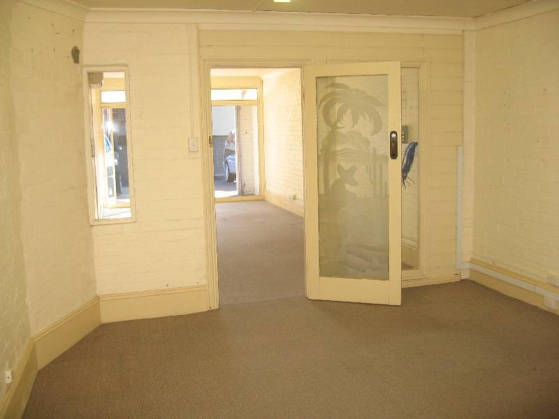 479  Darling Street, Balmain NSW 2041