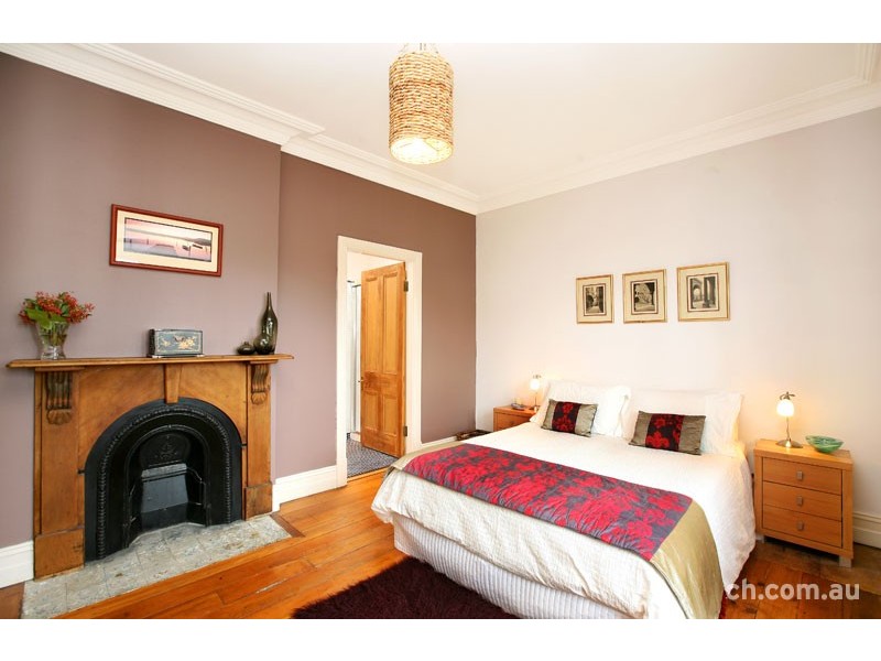 79 Evans Street, Rozelle NSW 2039