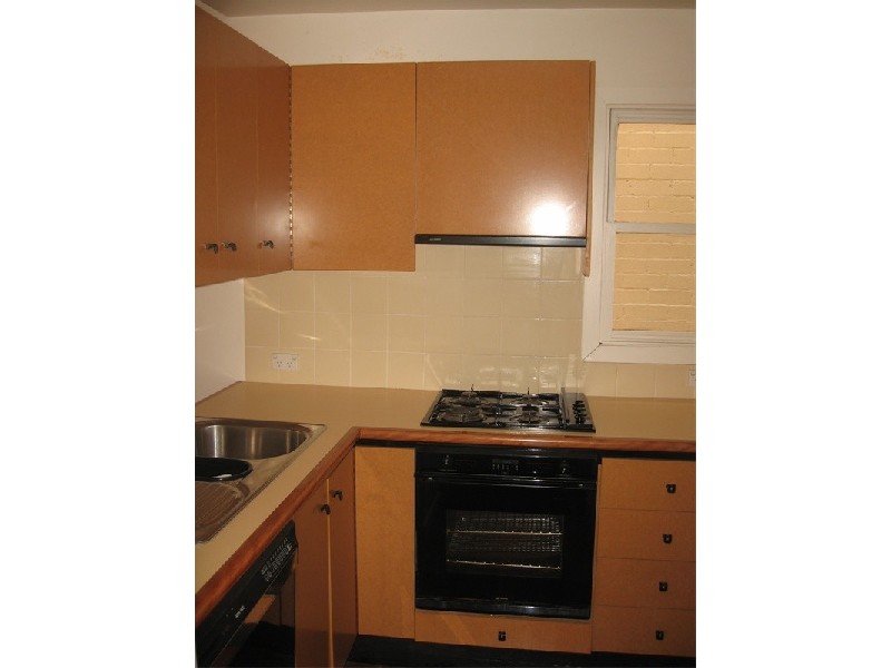 2/3  Hart Street, Balmain East NSW 2041