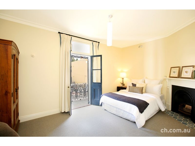 31   Curtis Road, Balmain NSW 2041