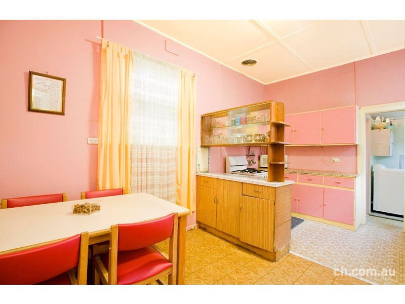 4  Bruce Street, Rozelle NSW 2039