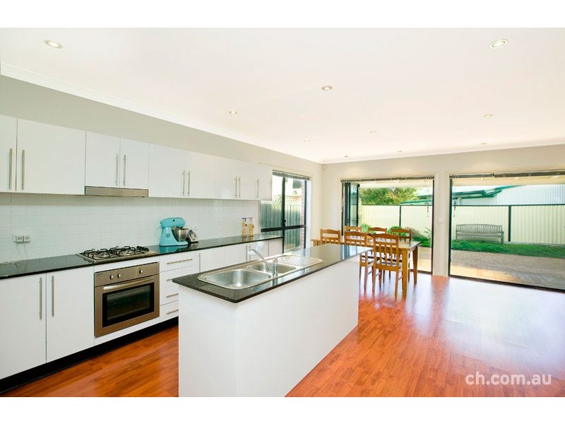 5  May Street, Lilyfield NSW 2040