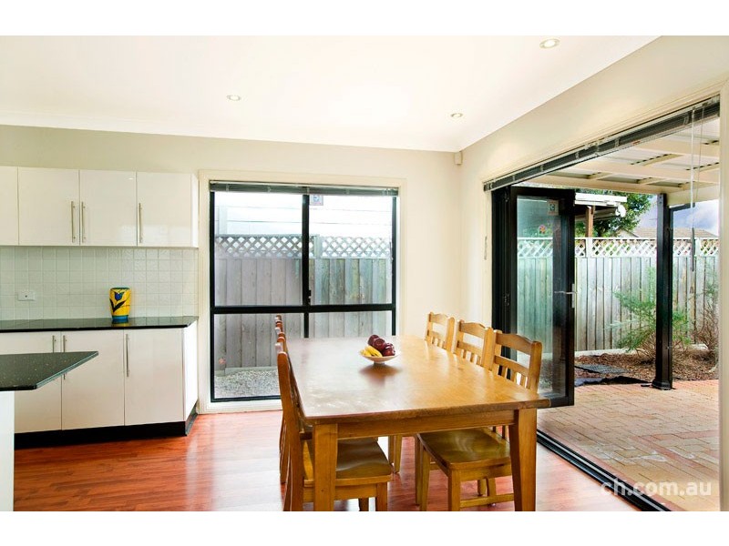 5  May Street, Lilyfield NSW 2040