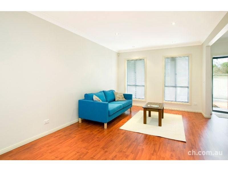 5  May Street, Lilyfield NSW 2040