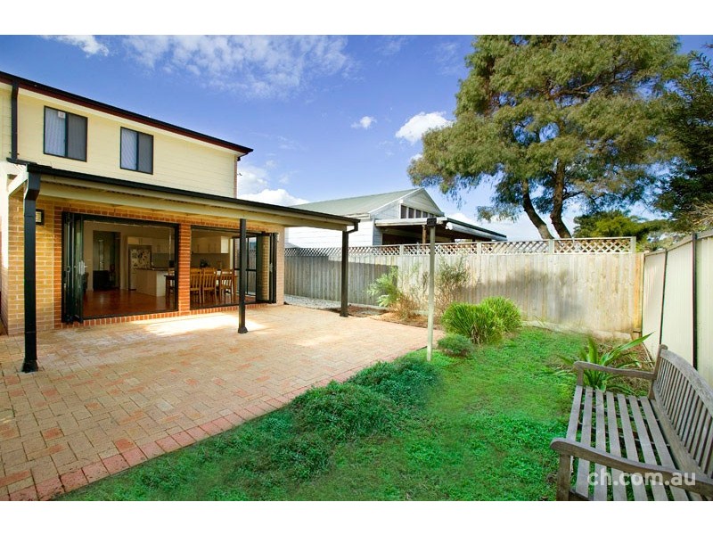 5  May Street, Lilyfield NSW 2040