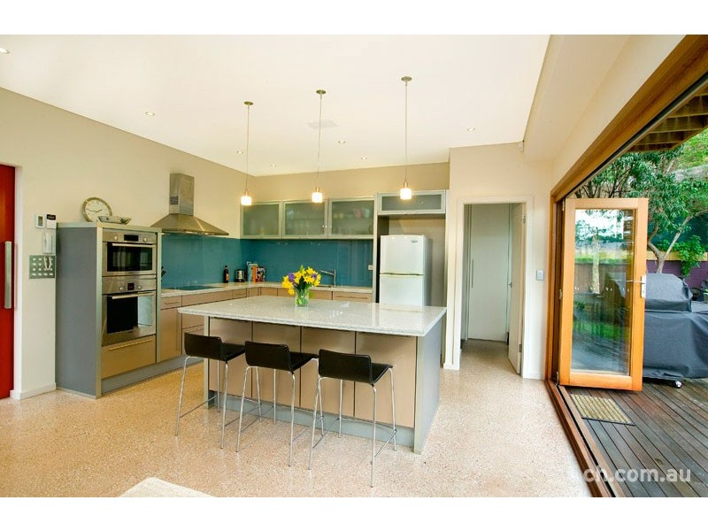 4 Wortley Street, Balmain NSW 2041