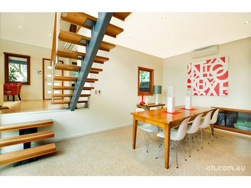 4 Wortley Street, Balmain NSW 2041