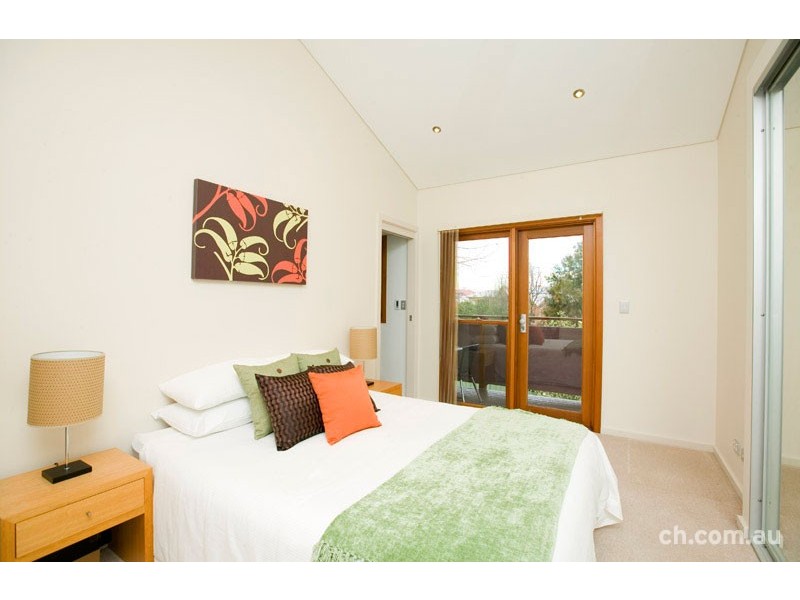 4 Wortley Street, Balmain NSW 2041