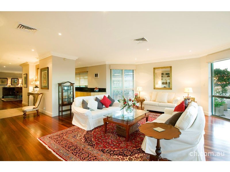 23/62   Booth Street, Annandale NSW 2038