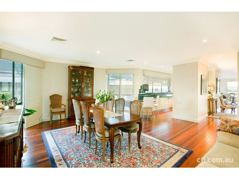 23/62   Booth Street, Annandale NSW 2038