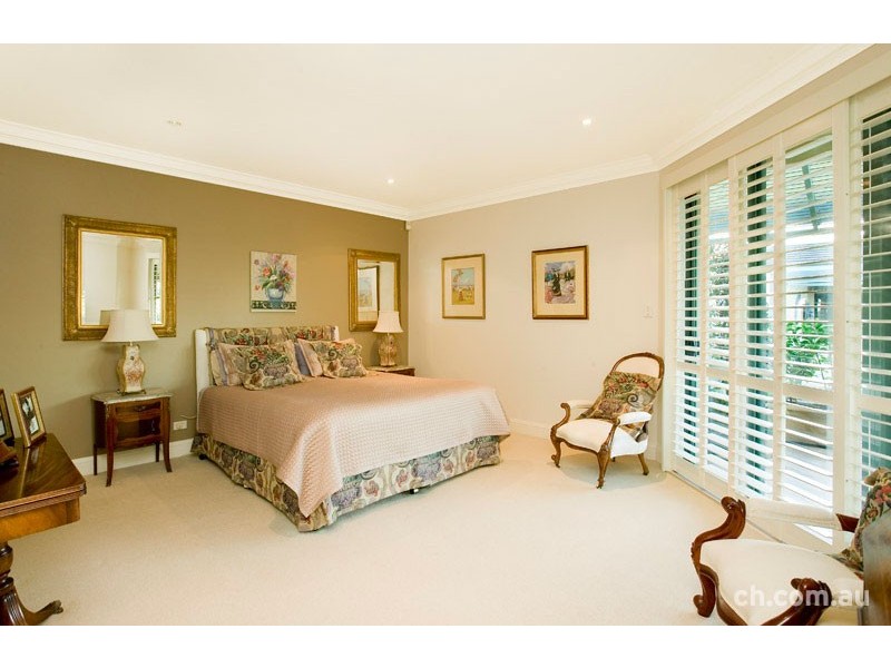 23/62   Booth Street, Annandale NSW 2038