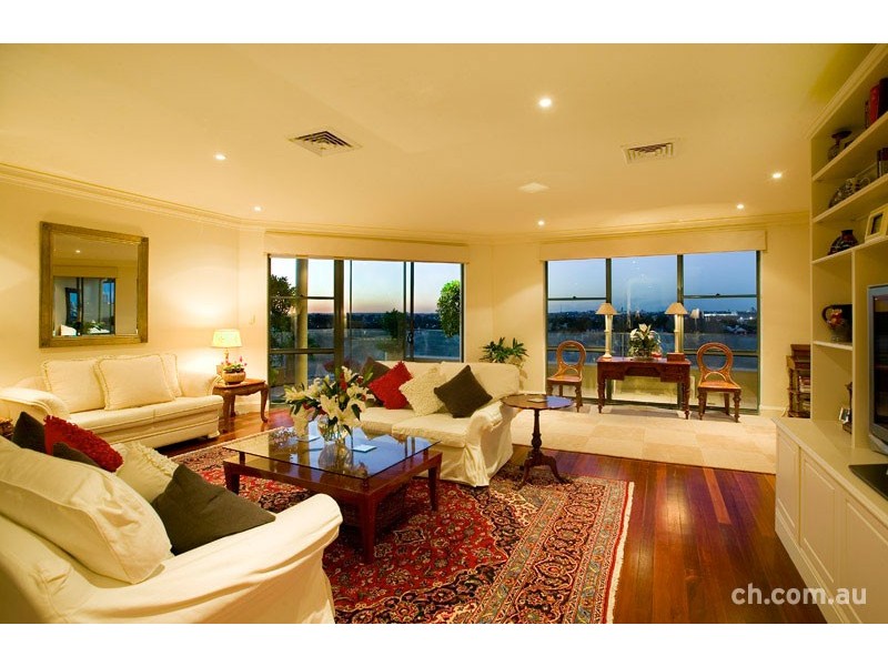 23/62   Booth Street, Annandale NSW 2038