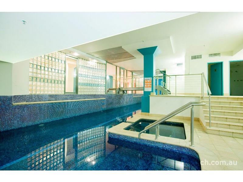 23/62   Booth Street, Annandale NSW 2038