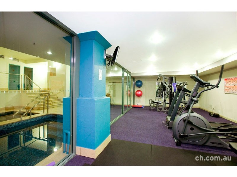 23/62   Booth Street, Annandale NSW 2038