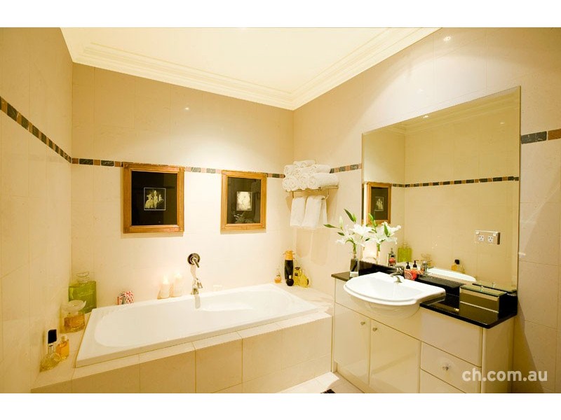 23/62   Booth Street, Annandale NSW 2038