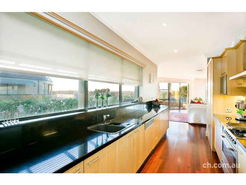 23/62   Booth Street, Annandale NSW 2038