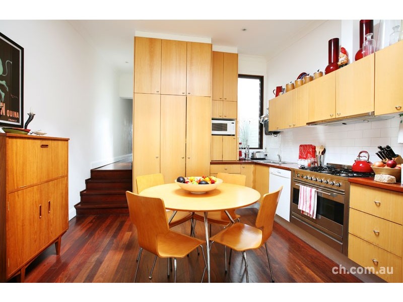 20  Gibbens Street, Camperdown NSW 2050