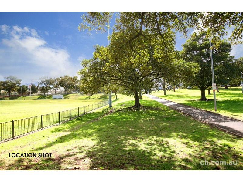 20  Gibbens Street, Camperdown NSW 2050