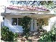 14  North Street, Leichhardt NSW 2040