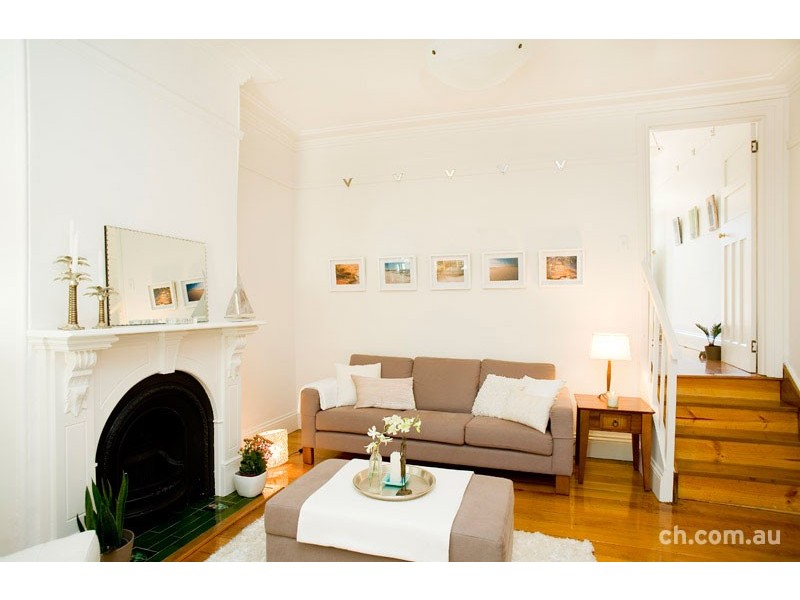 24  Mary Street, Lilyfield NSW 2040
