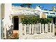 24  Mary Street, Lilyfield NSW 2040