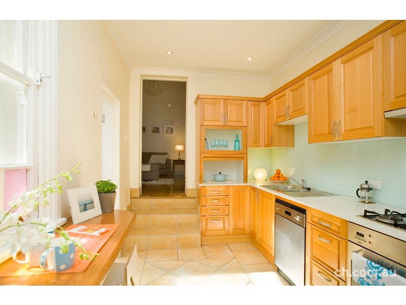 24  Mary Street, Lilyfield NSW 2040