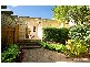 24  Mary Street, Lilyfield NSW 2040