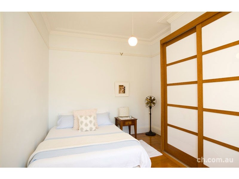24  Mary Street, Lilyfield NSW 2040