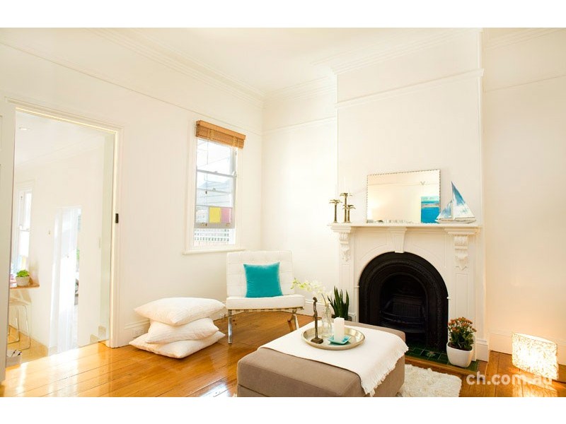 24  Mary Street, Lilyfield NSW 2040