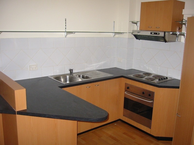 10/19  Kirketon Road, Darlinghurst NSW 2010