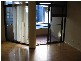 10/19  Kirketon Road, Darlinghurst NSW 2010