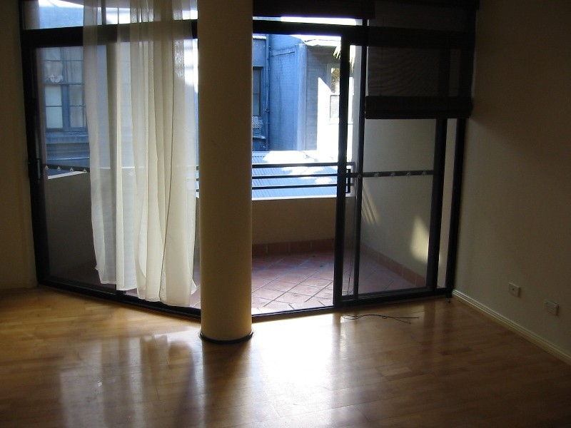 10/19  Kirketon Road, Darlinghurst NSW 2010