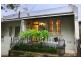 37 Grove Street, Lilyfield NSW 2040