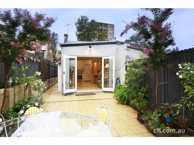 37 Grove Street, Lilyfield NSW 2040