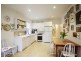 37 Grove Street, Lilyfield NSW 2040