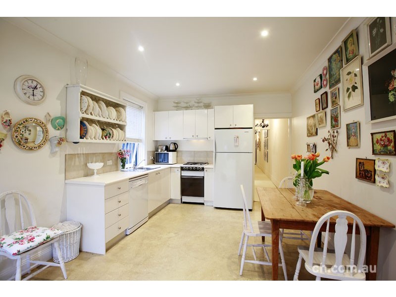 37 Grove Street, Lilyfield NSW 2040