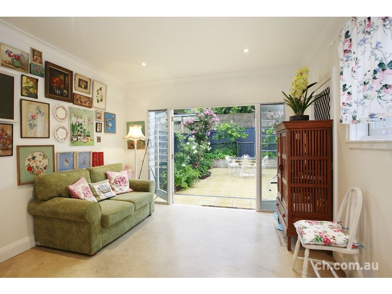 37 Grove Street, Lilyfield NSW 2040