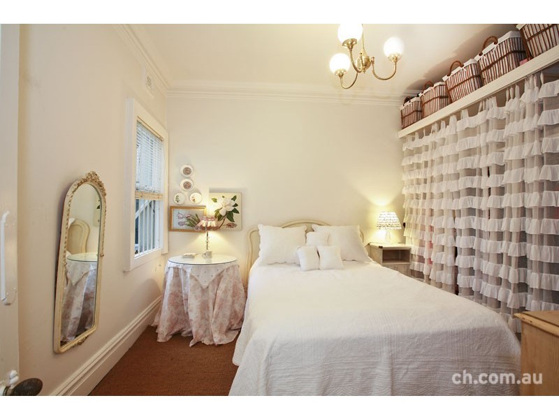 37 Grove Street, Lilyfield NSW 2040