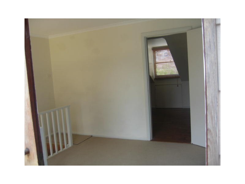 32 Harris Street, Balmain NSW 2041