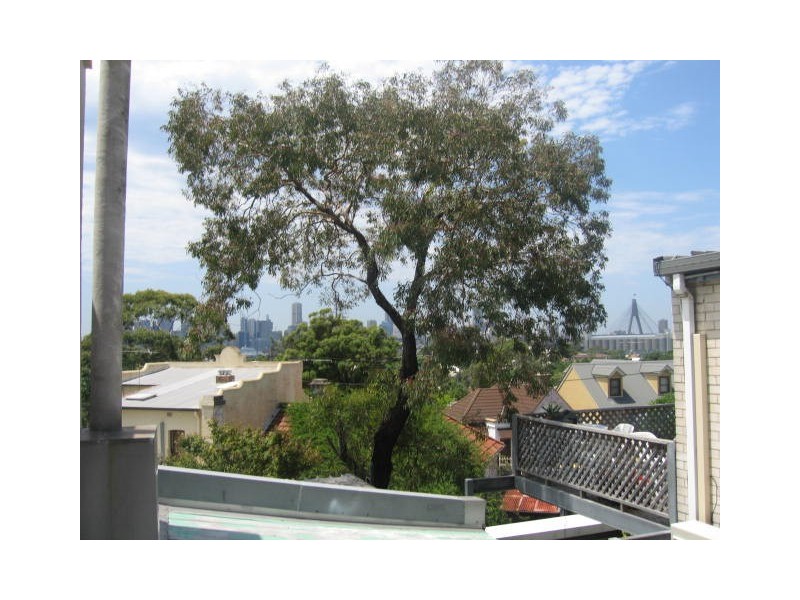 32 Harris Street, Balmain NSW 2041