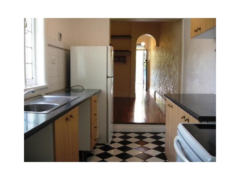 42  High Street, Balmain NSW 2041