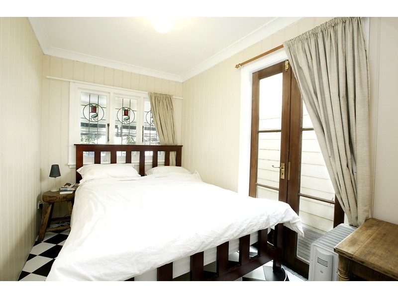 42  High Street, Balmain NSW 2041