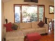 155  Evans Street, Rozelle NSW 2039