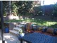 155  Evans Street, Rozelle NSW 2039