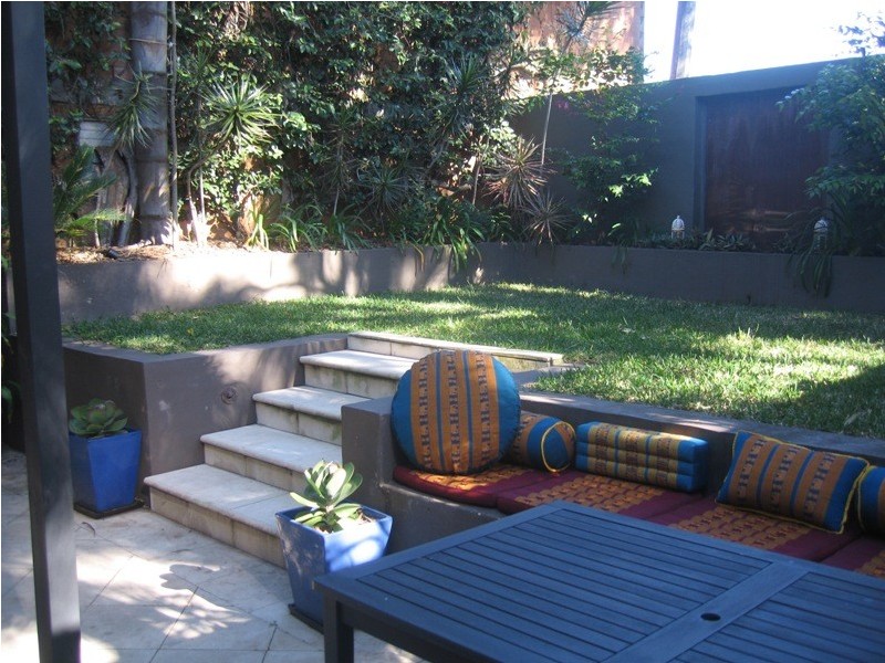 155  Evans Street, Rozelle NSW 2039