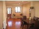 155  Evans Street, Rozelle NSW 2039