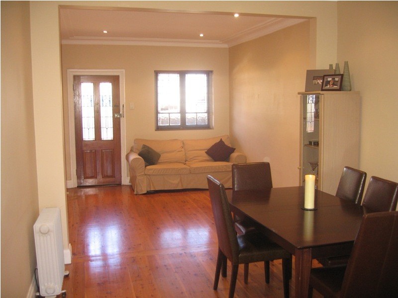 155  Evans Street, Rozelle NSW 2039