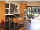 155  Evans Street, Rozelle NSW 2039