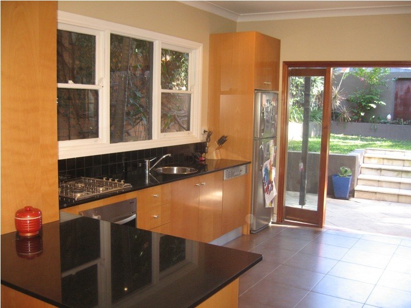 155  Evans Street, Rozelle NSW 2039