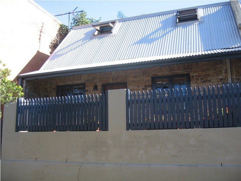 155  Evans Street, Rozelle NSW 2039